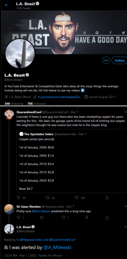 1649288213300.png