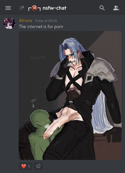 1649289044409.png