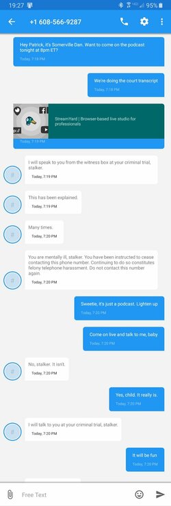 Screenshot_20220406-192710_TextMeUp.jpg