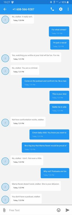 Screenshot_20220406-192743_TextMeUp.jpg