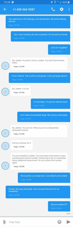 Screenshot_20220406-192810_TextMeUp.jpg