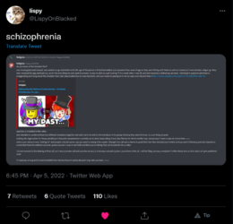smtka1.png