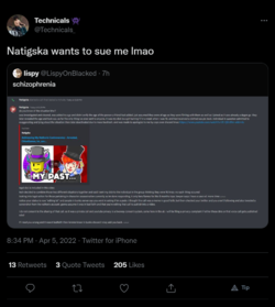 smtka2.png