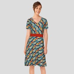 blast-off-adult-dress_model_c67fa62e-f310-47ab-a3de-003d8679c58b_1000x.jpg