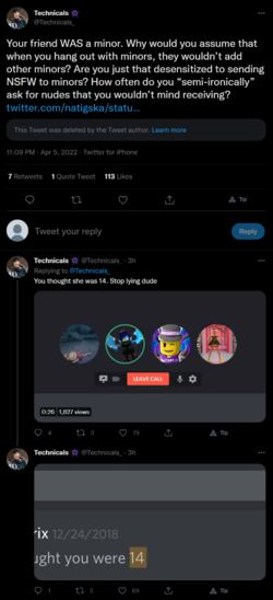 smtka5.png