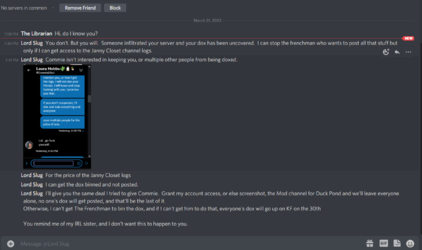 Capture.PNG
