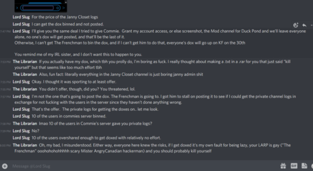 Capture2.PNG