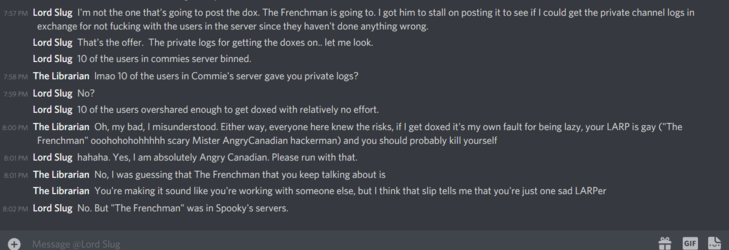 Capture4.PNG