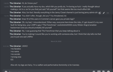 lel.PNG