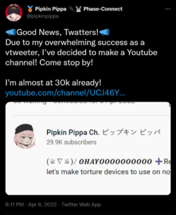Screenshot_366.png