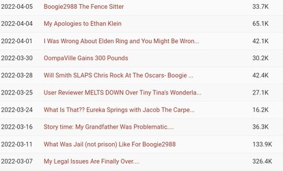 Screenshot_20220406-172818_Brave.jpg
