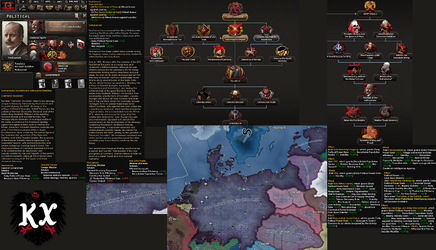 here_we_go_again.png