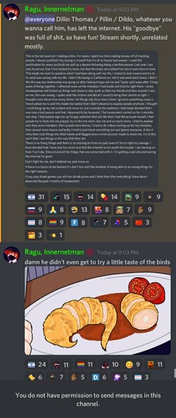 Screenshot_20220406-210453_Discord.jpg