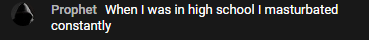 1649293748432.png