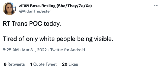 1649295329112.png