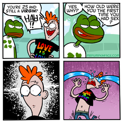 84c7e612a9e5dcf1.png