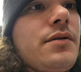 1649297804329.png