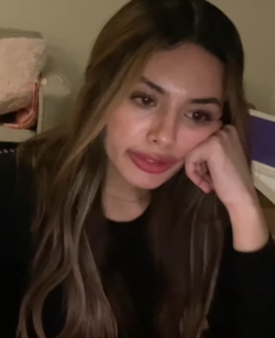 1649297834351.png