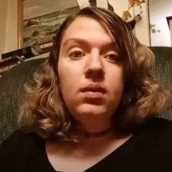 1649297943452.png