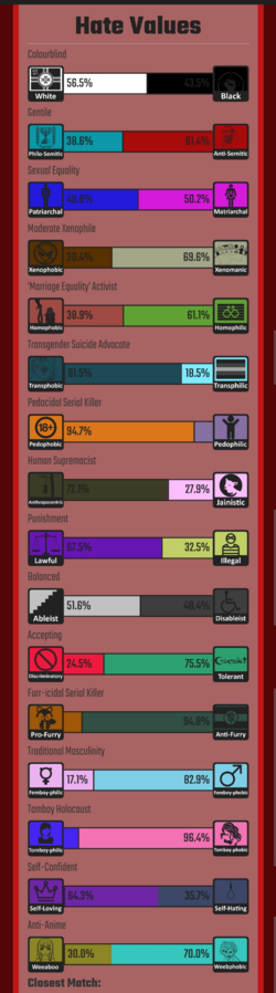 Screenshot_20220406-193426-990.png