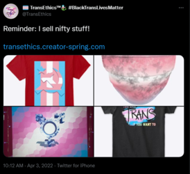 1649299343076.png