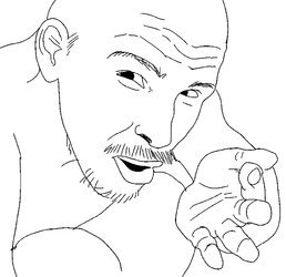 soycuck.jpg