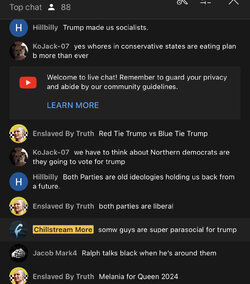 D6D41E98-683A-457E-98E0-14E9C9E54446.jpeg