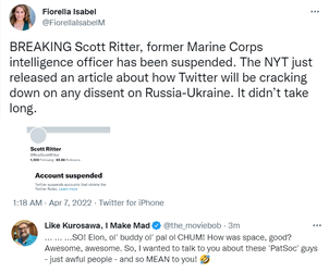 twitter.png