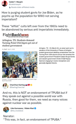 TPUSA.png