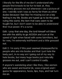 27DD7276-4869-43FF-A58E-5C1C9CE9A39C.jpeg