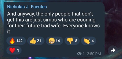 Screenshot_20220404-145507_Telegram.jpg