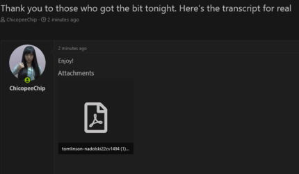 29.png
