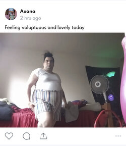 Axana hamplanet.jpg
