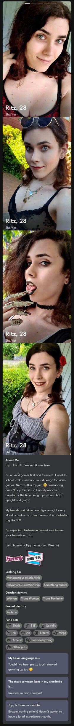 Ritz.jpg