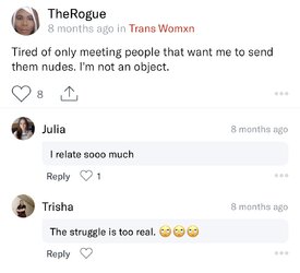 The Rogue 1.jpg