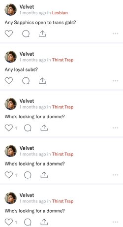 Velvet lol 2.jpg