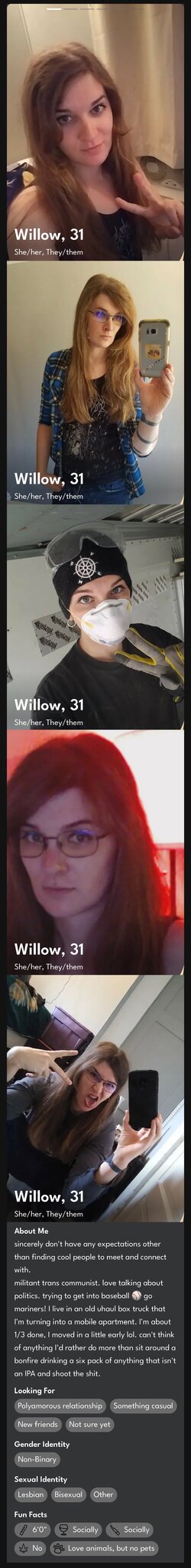 Willow copy.JPG