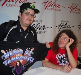 A-Log_and_Weird_Al.jpg