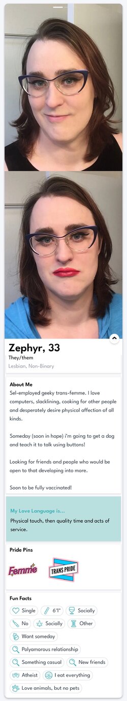 Zephyr.JPG