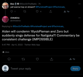 smtka18.png