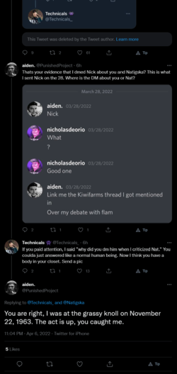 smtka20.png