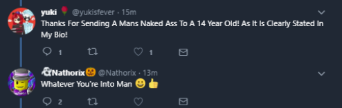 FPmVhKeX0AAGtto.png