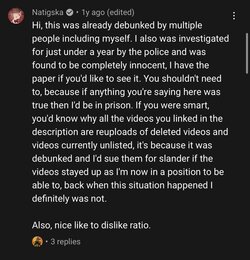 FPmy7Y0XoAMLkEa.jpg