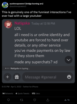 smtka21.png