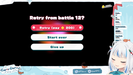 1649308519724.png
