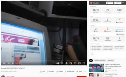 1649309470127.png