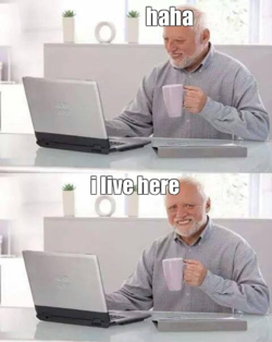 haha.png