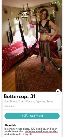 Buttercup.jpg