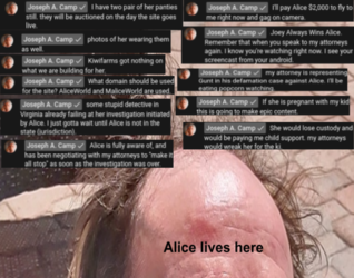6244DFE9-5C71-4A2E-8C4F-C23FA5DF809E.png