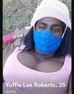 Yuffie Lee Roberts.jpg